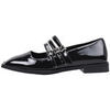 Ballerines Mim Shoes EMILY