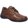 Ville basse Josef Seibel -