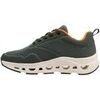Baskets Ara -