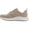 Baskets Ara -
