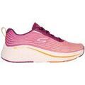 Chaussures Skechers -