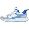 Baskets Ara -