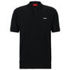 Polo HUGO Donos222 10231467 01