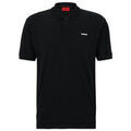 Polo HUGO Donos222 10231467 01 Polo HUGO Donos222 10231467 01 Grenoble