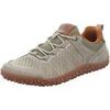 Ville basse Camel Active -