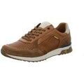 Ville basse Camel Active -