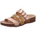 Mules femme sur Grenoble : Sabots Think -