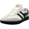 Ville basse Gola -