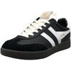 Ville basse Gola -