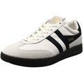 Ville basse Gola -