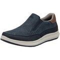 Mocassins Rieker - Grenoble