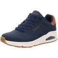 Baskets Skechers - Grenoble