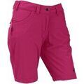 Short sur Grenoble : Short Maui Sports -