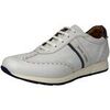Ville basse Galizio Torresi -