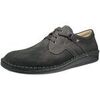 Ville basse Finn Comfort -