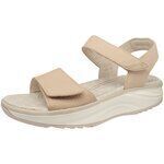 Chaussures Joya - Beige