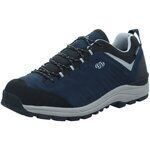 Chaussures Eb -