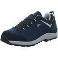 Chaussures Eb -
