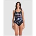 Maillots de bain Arena -