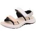 Chaussures Legero - Beige