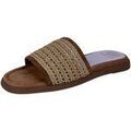 Mules femme sur Grenoble : Sabots Unisa -