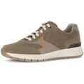 Chaussures sur Grenoble : Ville basse Pius Gabor -