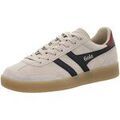 Baskets homme sur Grenoble : Baskets Gola -