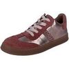 Baskets enfant Clic -