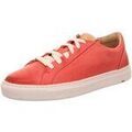 Ville basse Lloyd -