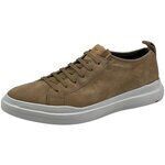 Ville basse Lloyd -