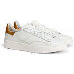 Baskets Lloyd -