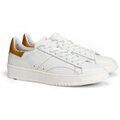 Baskets Lloyd -