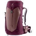 Sacs &agrave; dos sur Grenoble : Sac a dos Deuter -
