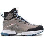 Chaussures Dachstein -