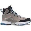 Audio sur Grenoble : Chaussures Dachstein -