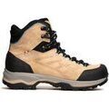 Audio sur Grenoble : Chaussures Dachstein -