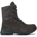 Chaussures Dachstein -