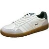 Ville basse Gola -