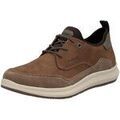 Chaussures sur Grenoble : Ville basse Rieker -