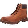 Bottes homme sur Grenoble : Bottes Longo -
