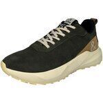 Baskets Primigi -