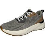 Baskets Primigi -