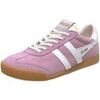 Ville basse Gola -
