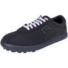 Ville basse Camper -