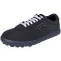 Chaussures sur Grenoble : Ville basse Camper -