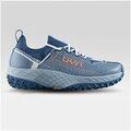 Baskets Uyn -
