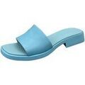 Mules femme sur Grenoble : Sabots Camper -