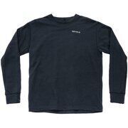 Pull Devold -