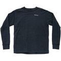Pull Devold -