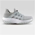 Baskets Uyn -